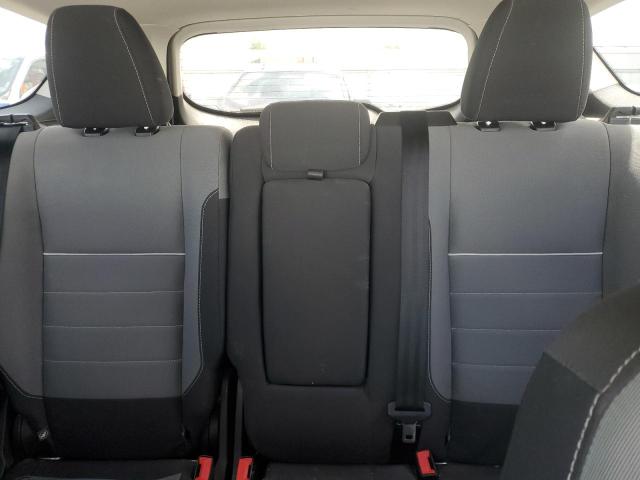 1FMCU0GX9FUA89875 2015 FORD ESCAPE