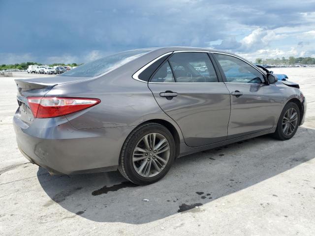 Vin: 4t1bd1fk2hu204410, lot: 56206575, toyota camry hybrid 20173
