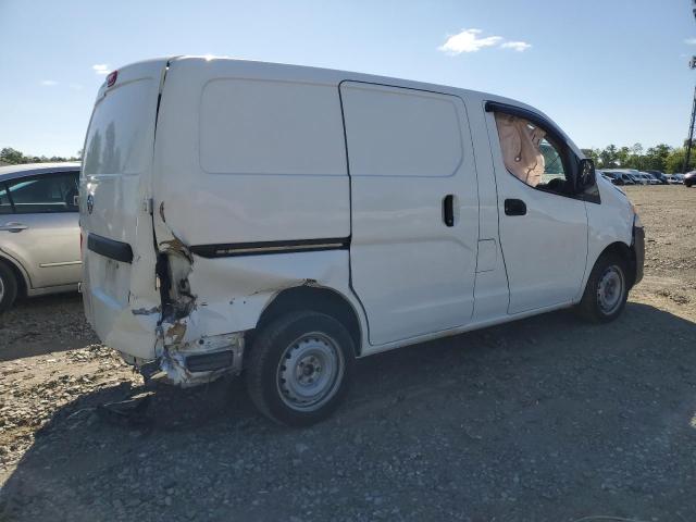 Vin: 3n6cm0kn9fk707025, lot: 57454925, nissan nv 2.5s 20153