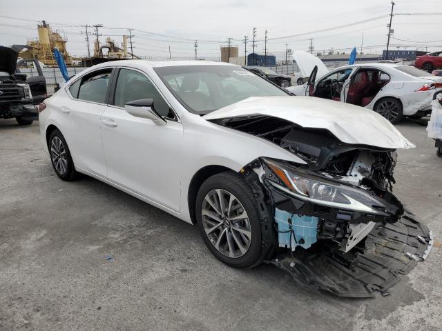 Vin: 58acz1b15su192014, lot: 58433695, lexus es350 350 base 20254