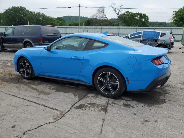 Vin: 1fa6p8th5r5110568, lot: 57167095, ford all models 20242