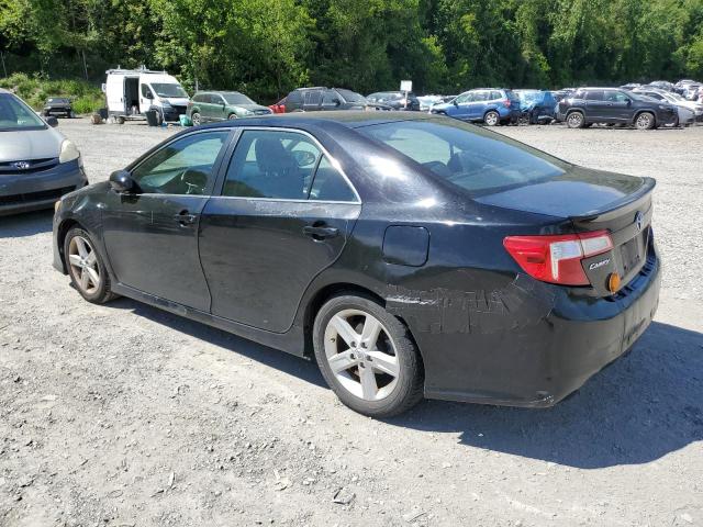 Vin: 4t1bf1fk4cu113741, lot: 57764185, toyota camry base 20122