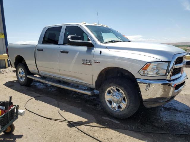 2016 RAM 2500 ST 3C6UR5CJ0GG142032