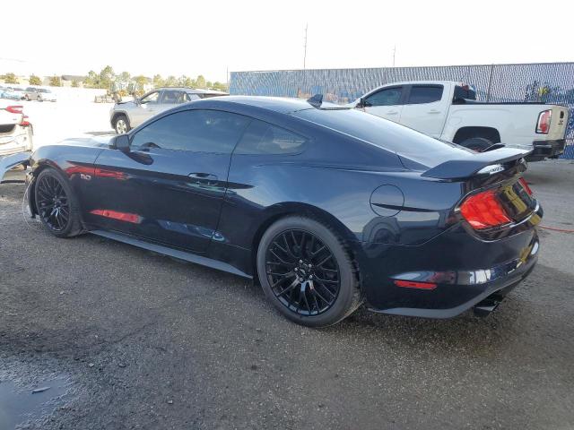 Vin: 1fa6p8cf8m5133172, lot: 54234125, ford mustang gt 20212