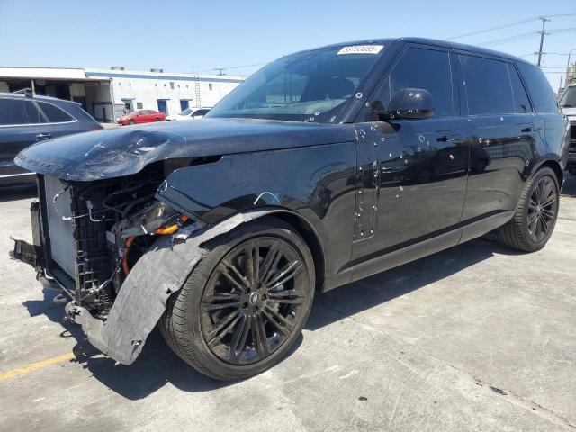 Vin: salkpbe97sa277659, lot: 58753685, land rover rangerover se 2025 img_1