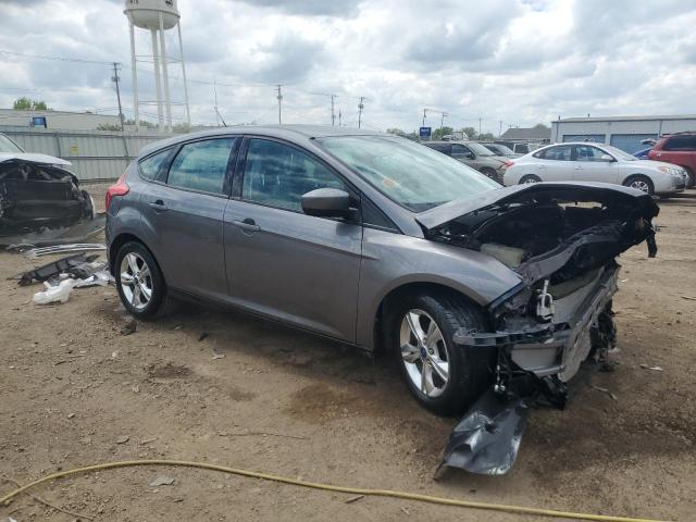 Vin: 1fahp3k22cl188771, lot: 56702675, ford focus se 20124