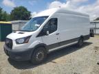 Top Destinations for Shipping Cars from the USA
