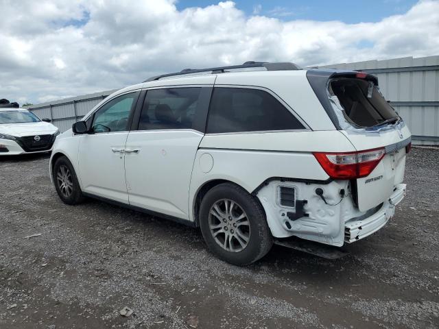 Vin: 5fnrl5h62db003638, lot: 56592465, honda all models exl 20132