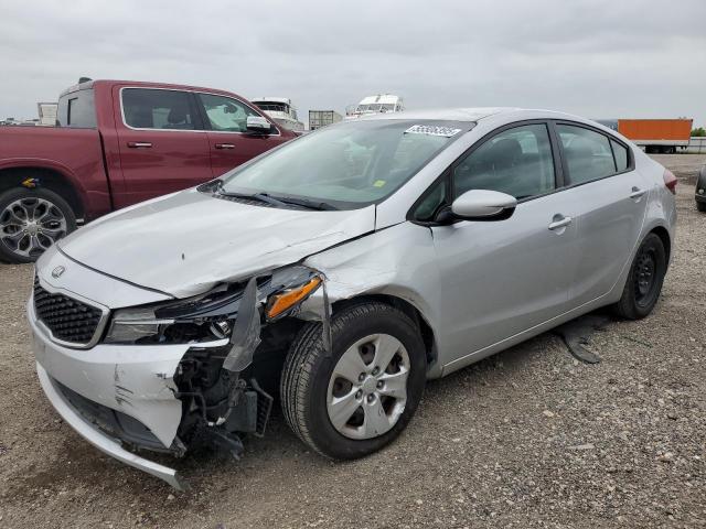 Vin: 3kpfk4a73je234262, lot: 55506395, kia forte lx 2018 img_1
