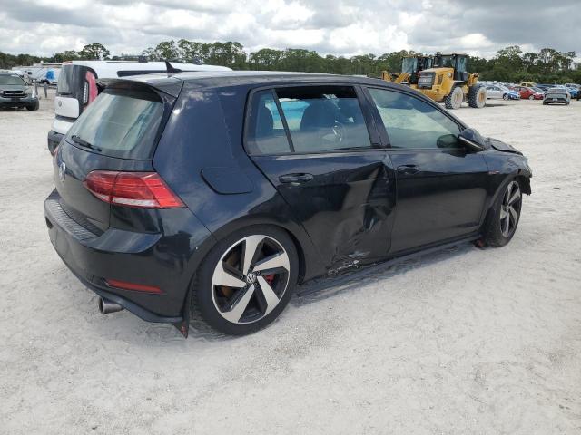 Vin: 3vw6t7au3km002222, lot: 53096375, volkswagen gti s 20193