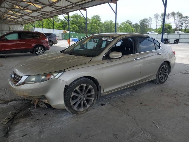 Vin: 1hgcr2f58ea166898, lot: 56226815, honda accord sport 2014 img_1