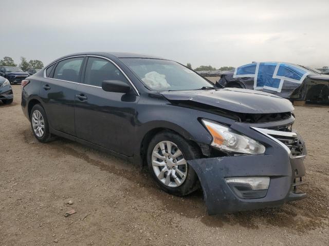 Vin: 1n4al3ap9fc430700, lot: 57594325, nissan altima 2.5 20154