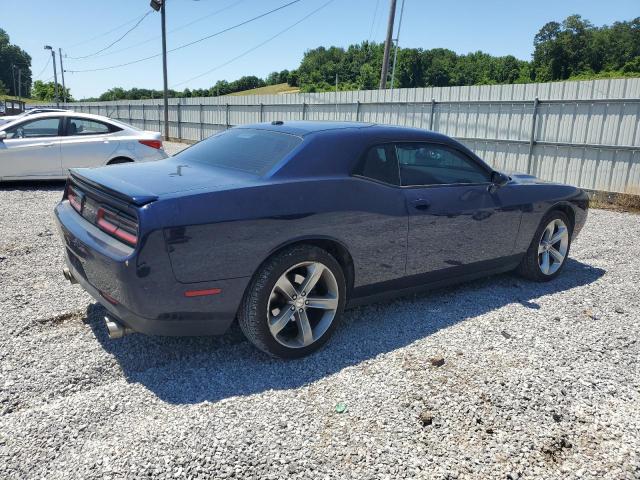 Vin: 2c3cdzag3fh895199, lot: 57987025, dodge challenger sxt 20153