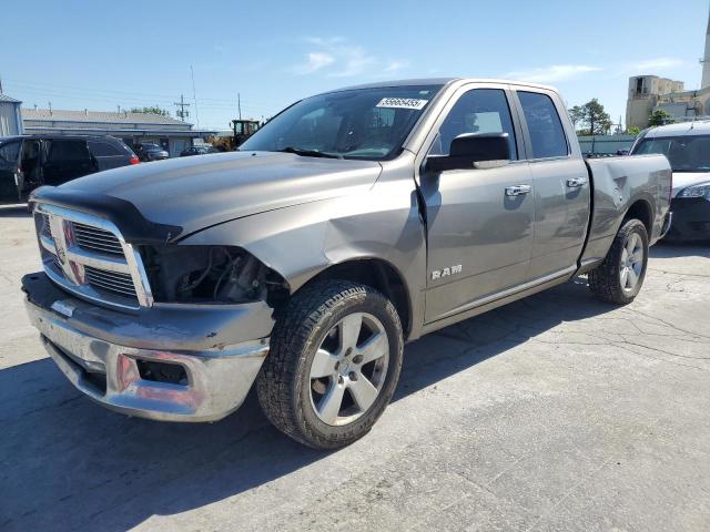 Vin: 1d7rb1gpxas119955, lot: 55665455, dodge all models 2010 img_1