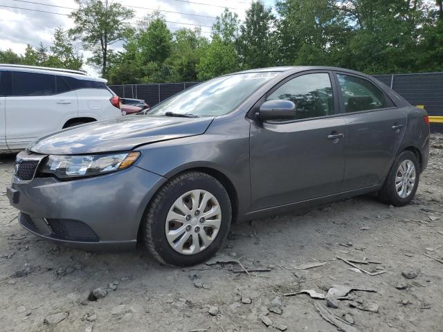 Vin: knafu4a23d5729976, lot: 58053685, kia forte ex 2013 img_1