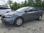 Top Destinations for Shipping Cars from the USA