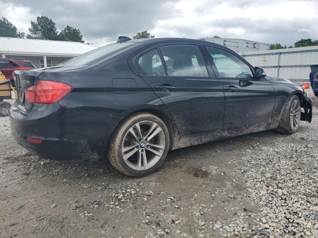 Vin: wba3b5c59ff960447, lot: 55537865, bmw 3 series xi sulev 20153