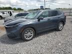 2024 HONDA CR-V EX - 2HKRS3H45RH315760