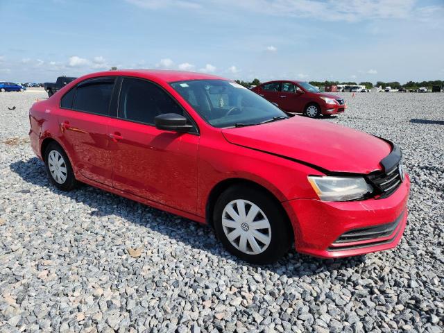 Vin: 3vw2k7aj5fm344106, lot: 58870315, volkswagen jetta base 20154