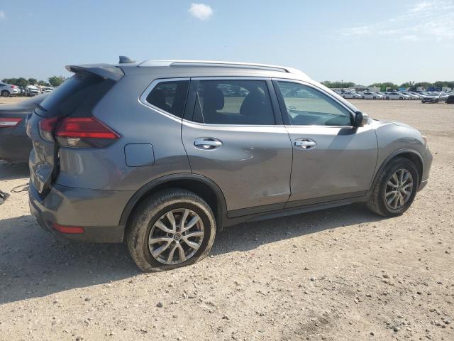 Vin: knmat2mv5hp564579, lot: 56025665, nissan rogue s 20173