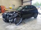2022 HYUNDAI KONA N LIN - KM8K3CA39NU862042
