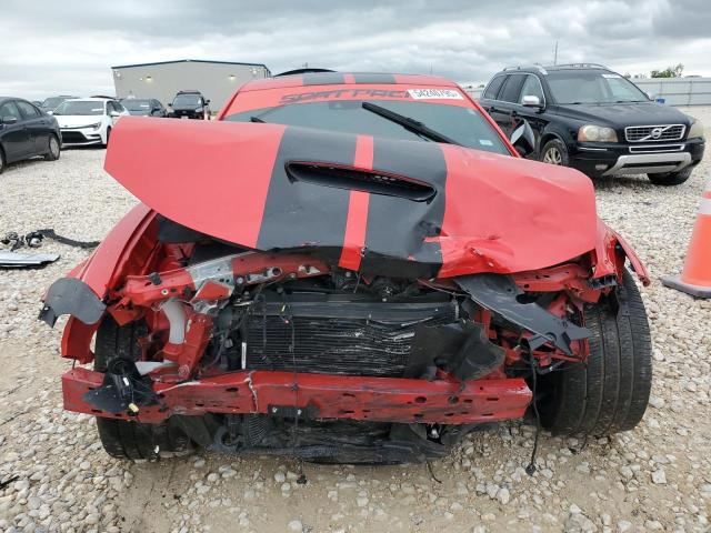 2023 DODGE CHARGER SC - 2C3CDXGJ2PH687128