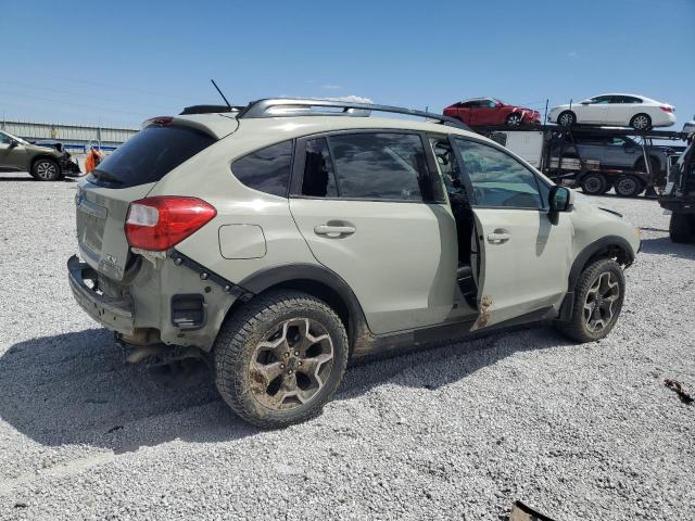 Vin: jf2gpagc5d2839833, lot: 55422475, subaru xv 2.0 limited 20133