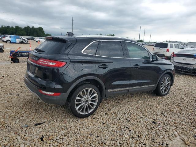Vin: 5lmcj3c94hul71228, lot: 54957545, lincoln mkc reserve 20173