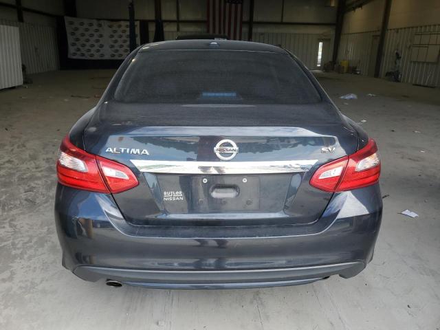 2017 NISSAN ALTIMA 2.5 - 1N4AL3AP6HC219179