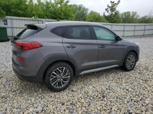 Vin: km8j3cal3lu178581, lot: 58234395, hyundai tucson limited 20203