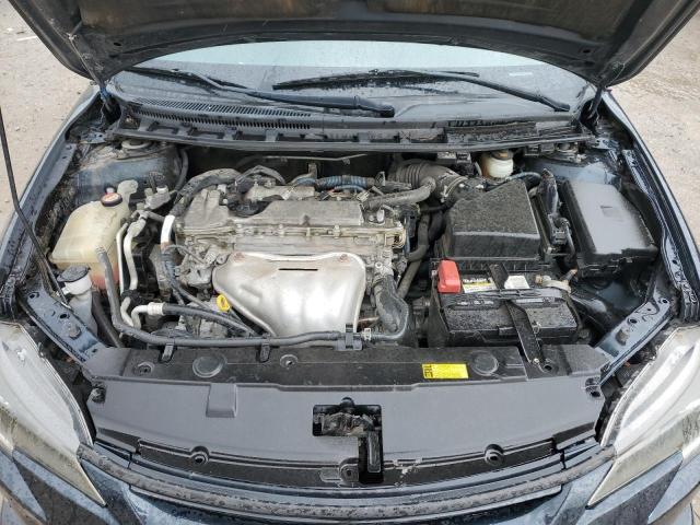 2015 TOYOTA SCION TC - JTKJF5C75F3094871