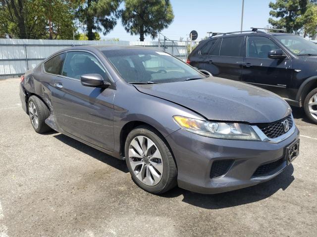 Vin: 1hgct1b39da023909, lot: 56905815, honda accord lx-s 20134