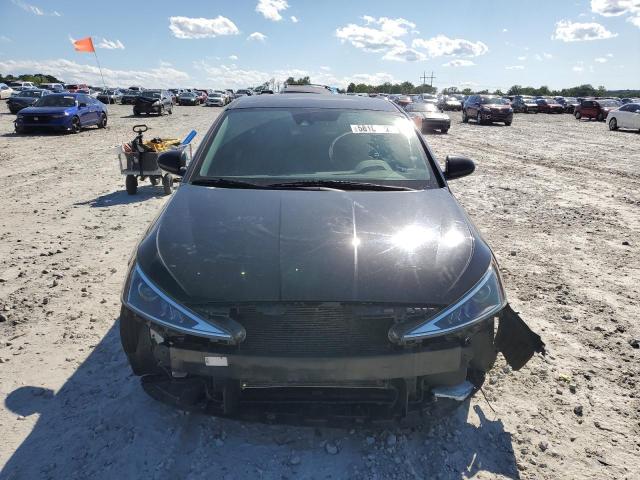 2020 HYUNDAI ELANTRA SE - 5NPD84LF4LH565294