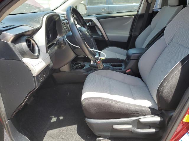 2018 TOYOTA RAV4 ADVEN JTMRFREVXJD254033