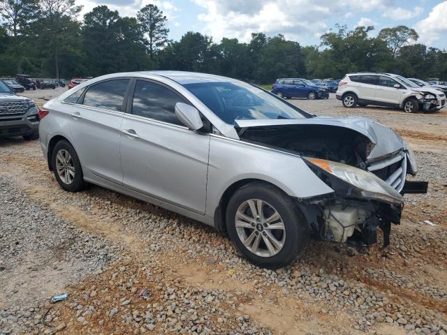 Vin: 5npeb4ac3dh778432, lot: 56298425, hyundai sonata gls 20134