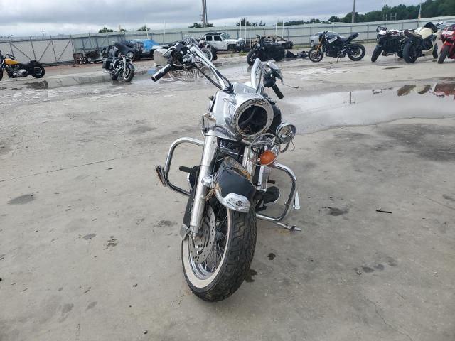 2002 HARLEY-DAVIDSON FLHRCI - 1HD1FRW152Y641302