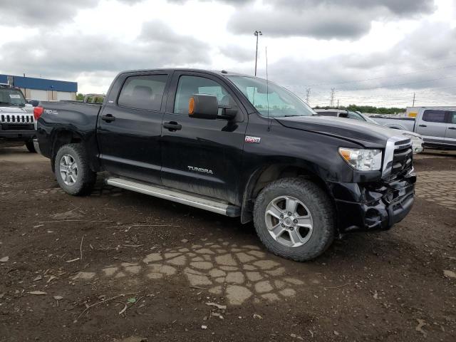 Vin: 5tfdy5f15cx260767, lot: 58523065, toyota tundra crewmax sr5 20124