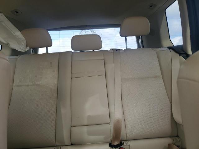 2015 MERCEDES-BENZ GLK 350 - WDCGG5HB7FG342729