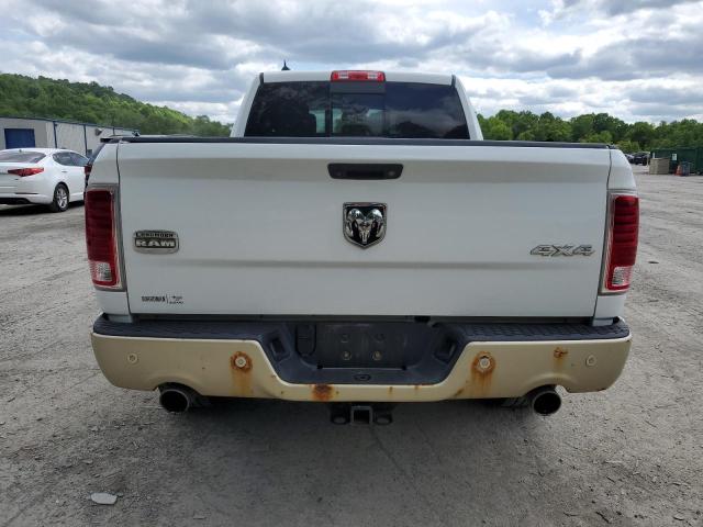2015 RAM 1500 LONGH - 1C6RR7WT8FS754422