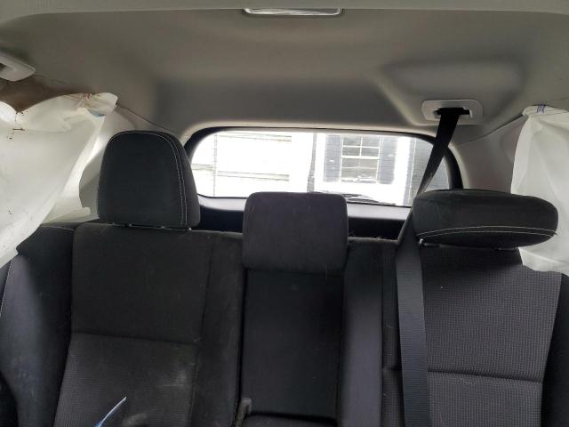 2018 TOYOTA RAV4 ADVEN 2T3RFREV2JW706169