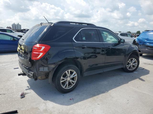 Vin: 2gnalcek5h1505627, lot: 59017885, chevrolet equinox lt 20173