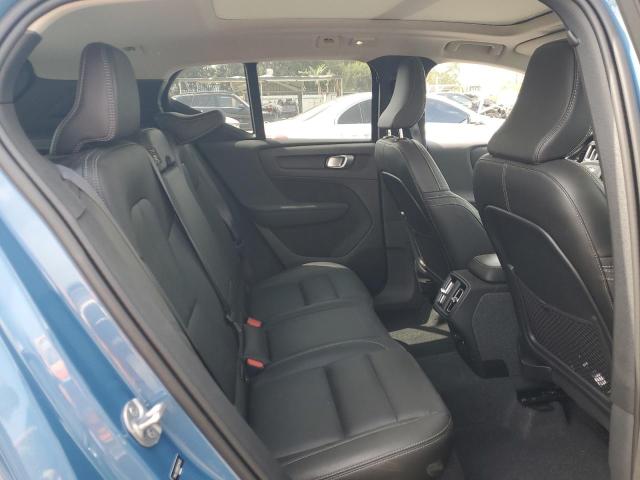 2024 VOLVO XC40 ULTIM YV4L12UM0R2254633