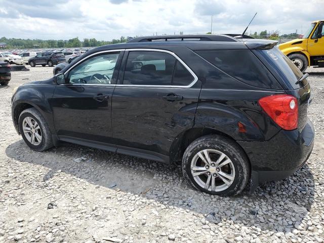 Vin: 2gnaldek6c1127509, lot: 56524335, chevrolet equinox lt 20122