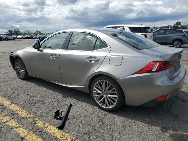Vin: jthcf1d23f5020136, lot: 58301645, lexus is 250 20152