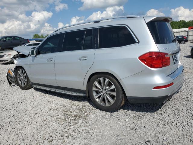 Vin: 4jgdf7ce1ea400484, lot: 56415605, mercedes-benz gl-class 450 4matic 20142