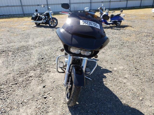 2023 HARLEY-DAVIDSON FLTRX 1HD1KHC24PB679844