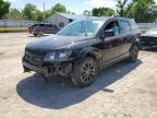 2019 DODGE JOURNEY SE - 3C4PDCBB0KT747252
