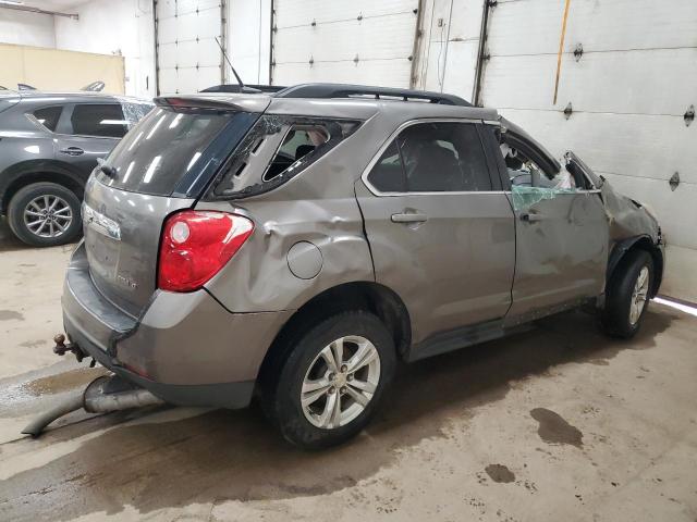 Vin: 2cnaldew8a6334944, lot: 57651935, chevrolet equinox lt 20103