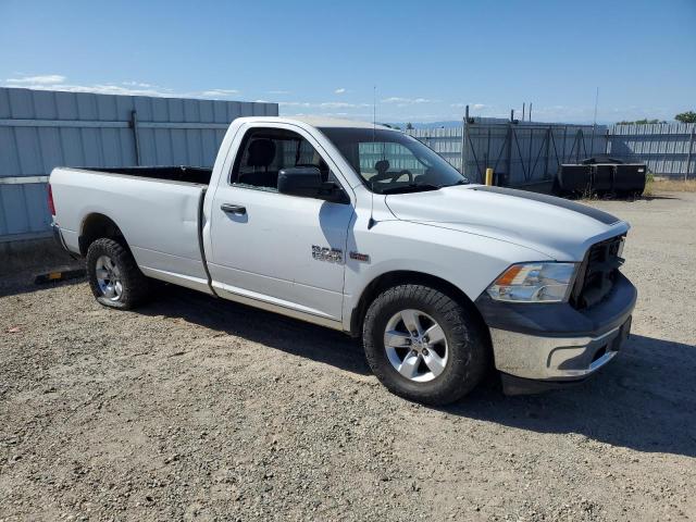 Vin: 3c6jr6dt3gg293326, lot: 57517795, ram 1500 st 20164
