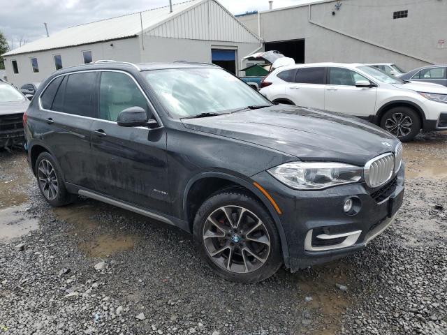 Vin: 5uxkr0c58h0u50060, lot: 57810255, bmw x5 xdrive35i 20174